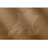 Кожа мебельная ZENITH коричневый MIELE 1,2-1,4 Италия фото